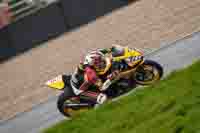 donington-no-limits-trackday;donington-park-photographs;donington-trackday-photographs;no-limits-trackdays;peter-wileman-photography;trackday-digital-images;trackday-photos
